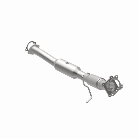MagnaFlow 04-05 Volvo S60 2.4L Direct Fit Converter thumbnail 5