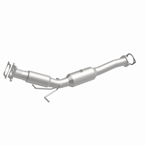 MagnaFlow 04-05 Volvo S60 2.4L Direct Fit Converter thumbnail 6