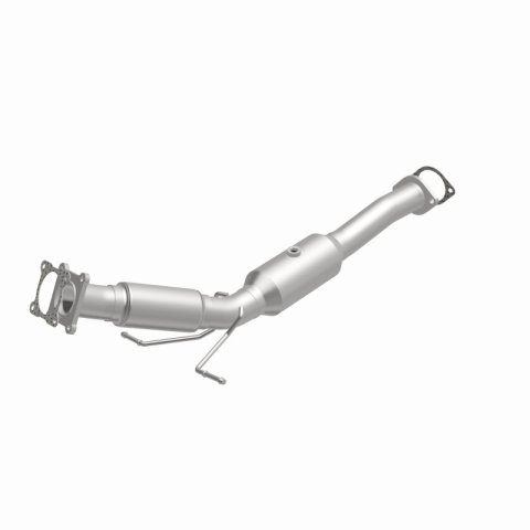 MagnaFlow 04-05 Volvo S60 2.4L Direct Fit Converter thumbnail 7