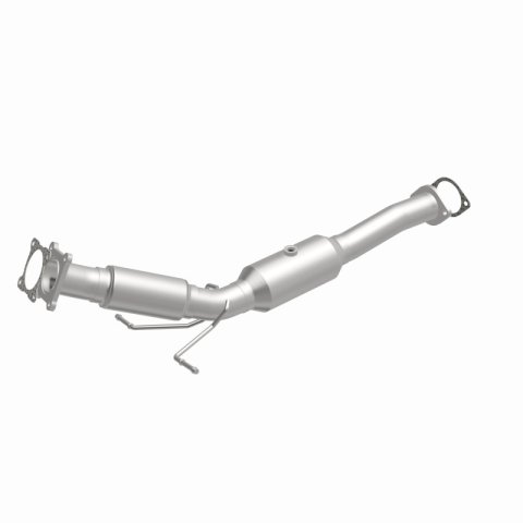 MagnaFlow 04-05 Volvo S60 2.4L Direct Fit Converter thumbnail 9