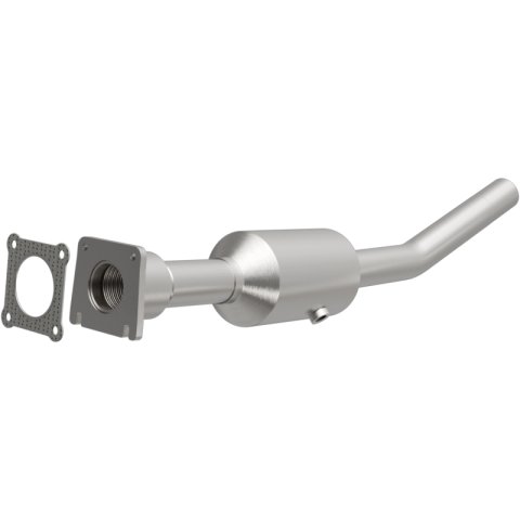 MagnaFlow 05-10 Chrysler PT Cruiser 2.4L Direct Fit Converter thumbnail 2