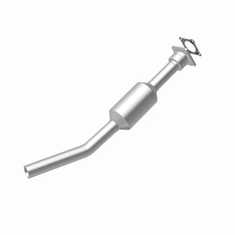 MagnaFlow 05-10 Chrysler PT Cruiser 2.4L Direct Fit Converter thumbnail 4
