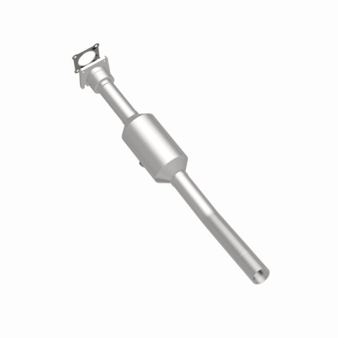 MagnaFlow 05-10 Chrysler PT Cruiser 2.4L Direct Fit Converter thumbnail 8
