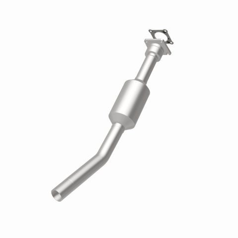 MagnaFlow 05-10 Chrysler PT Cruiser 2.4L Direct Fit Converter thumbnail 9