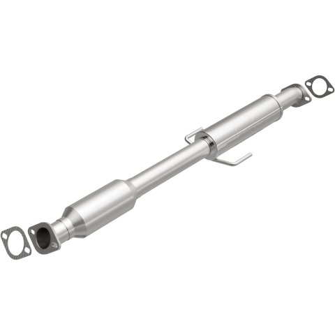 MagnaFlow 11-12 Kia Optima 2.4L Direct Fit Converter thumbnail 1