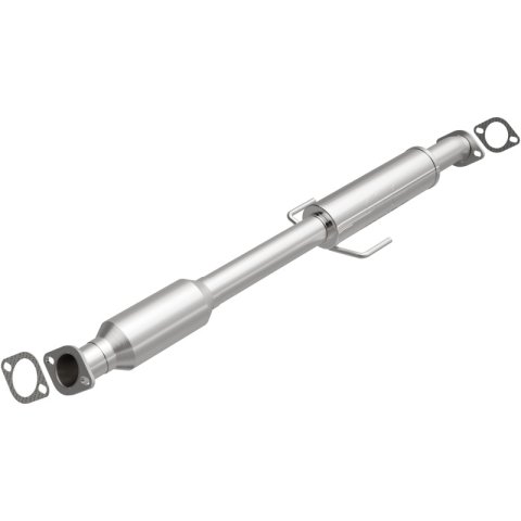 MagnaFlow 11-12 Kia Optima 2.4L Direct Fit Converter thumbnail 3