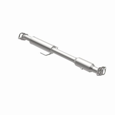 MagnaFlow 11-12 Kia Optima 2.4L Direct Fit Converter thumbnail 4