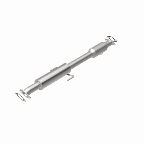 MagnaFlow 11-12 Kia Optima 2.4L Direct Fit Converter thumbnail 5