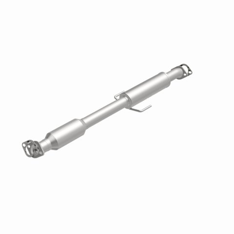 MagnaFlow 11-12 Kia Optima 2.4L Direct Fit Converter thumbnail 6