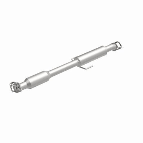MagnaFlow 11-12 Kia Optima 2.4L Direct Fit Converter thumbnail 7