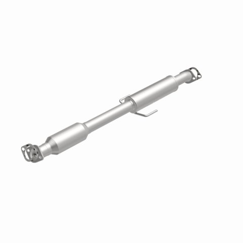 MagnaFlow 11-12 Kia Optima 2.4L Direct Fit Converter thumbnail 8