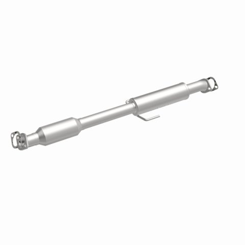 MagnaFlow 11-12 Kia Optima 2.4L Direct Fit Converter thumbnail 9