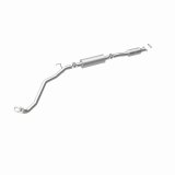 MagnaFlow 12-13 Kia Soul 2.0L Direct Fit Converter thumbnail 4