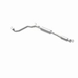 MagnaFlow 12-13 Kia Soul 2.0L Direct Fit Converter thumbnail 5