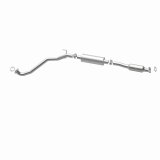 MagnaFlow 12-13 Kia Soul 2.0L Direct Fit Converter thumbnail 6
