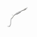 MagnaFlow 12-13 Kia Soul 2.0L Direct Fit Converter thumbnail 9