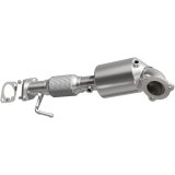MagnaFlow 13-14 Hyundai Veloster 1.6L Direct Fit Converter thumbnail 1