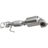 MagnaFlow 13-14 Hyundai Veloster 1.6L Direct Fit Converter thumbnail 2