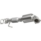 MagnaFlow 13-14 Hyundai Veloster 1.6L Direct Fit Converter thumbnail 3