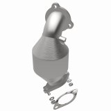 MagnaFlow 13-14 Hyundai Veloster 1.6L Direct Fit Converter thumbnail 5
