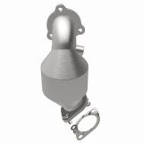 MagnaFlow 13-14 Hyundai Veloster 1.6L Direct Fit Converter thumbnail 7