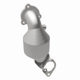 MagnaFlow 13-14 Hyundai Veloster 1.6L Direct Fit Converter thumbnail 8