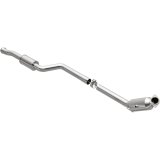 MagnaFlow 08-10 Mercedes-Benz C300 3.0L Direct Fit Converter thumbnail 1