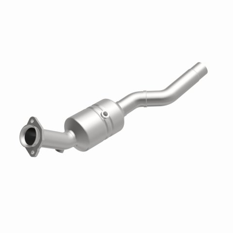 MagnaFlow 07-09 Jaguar XK 4.2L Direct Fit Converter thumbnail 6