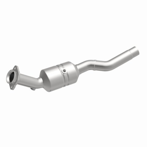 MagnaFlow 07-09 Jaguar XK 4.2L Direct Fit Converter thumbnail 9