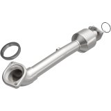MagnaFlow 12-14 Honda CR-V 2.4L Direct Fit Converter thumbnail 2