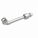 MagnaFlow 12-14 Honda CR-V 2.4L Direct Fit Converter thumbnail 4