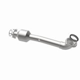 MagnaFlow 12-14 Honda CR-V 2.4L Direct Fit Converter thumbnail 5