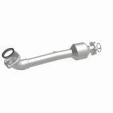 MagnaFlow 12-14 Honda CR-V 2.4L Direct Fit Converter thumbnail 7