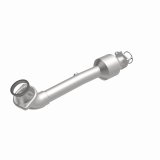 MagnaFlow 12-14 Honda CR-V 2.4L Direct Fit Converter thumbnail 8
