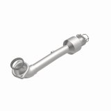MagnaFlow 12-14 Honda CR-V 2.4L Direct Fit Converter thumbnail 9