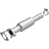 MagnaFlow 12-13 Chevrolet Impala 3.6L Direct Fit Converter thumbnail 1