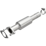 MagnaFlow 12-13 Chevrolet Impala 3.6L Direct Fit Converter thumbnail 2