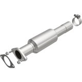 MagnaFlow 12-13 Chevrolet Impala 3.6L Direct Fit Converter thumbnail 3