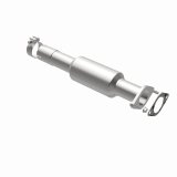 MagnaFlow 12-13 Chevrolet Impala 3.6L Direct Fit Converter thumbnail 4