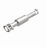 MagnaFlow 12-13 Chevrolet Impala 3.6L Direct Fit Converter thumbnail 5