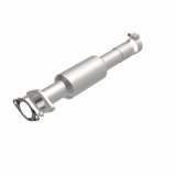 MagnaFlow 12-13 Chevrolet Impala 3.6L Direct Fit Converter thumbnail 6