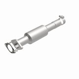 MagnaFlow 12-13 Chevrolet Impala 3.6L Direct Fit Converter thumbnail 7
