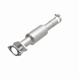 MagnaFlow 12-13 Chevrolet Impala 3.6L Direct Fit Converter thumbnail 8