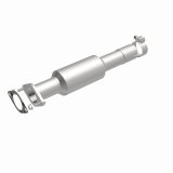 MagnaFlow 12-13 Chevrolet Impala 3.6L Direct Fit Converter thumbnail 9