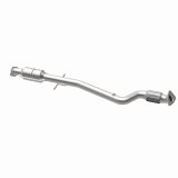 MagnaFlow 11-13 Chevrolet Cruze 1.4L Direct Fit Converter thumbnail 5