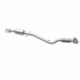 MagnaFlow 11-15 Chevrolet Cruze 1.8L Direct Fit Converter thumbnail 5