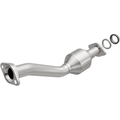 MagnaFlow 11-13 Nissan Juke 1.6L Direct Fit Converter