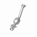 MagnaFlow 11-13 Nissan Juke 1.6L Direct Fit Converter thumbnail 8