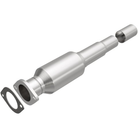MagnaFlow 04-05 Mazda 3 2.3L Direct Fit Converter thumbnail 1