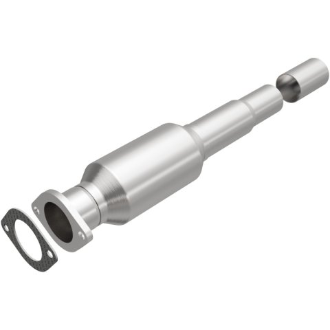 MagnaFlow 04-05 Mazda 3 2.3L Direct Fit Converter thumbnail 2